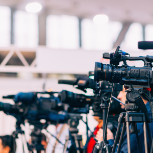 Koalicija za slobodu medija