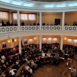 "krompir" umesto plate