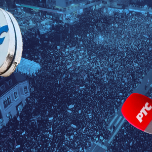 podrška kolegama RTS