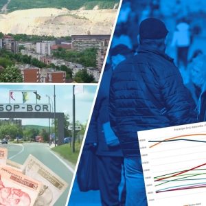 Foto i illustracija MRCN