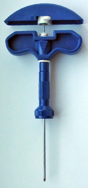 Foto: wikimediacommon