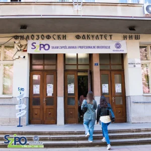 sajam zapošljavanja