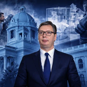 izbori