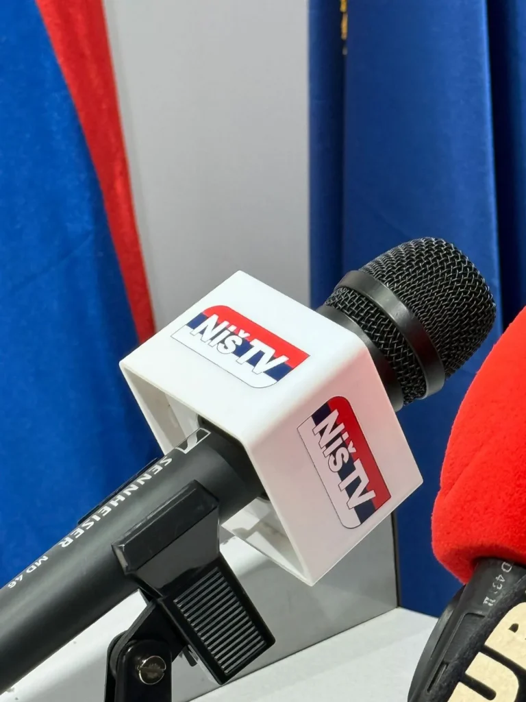 Niš TV