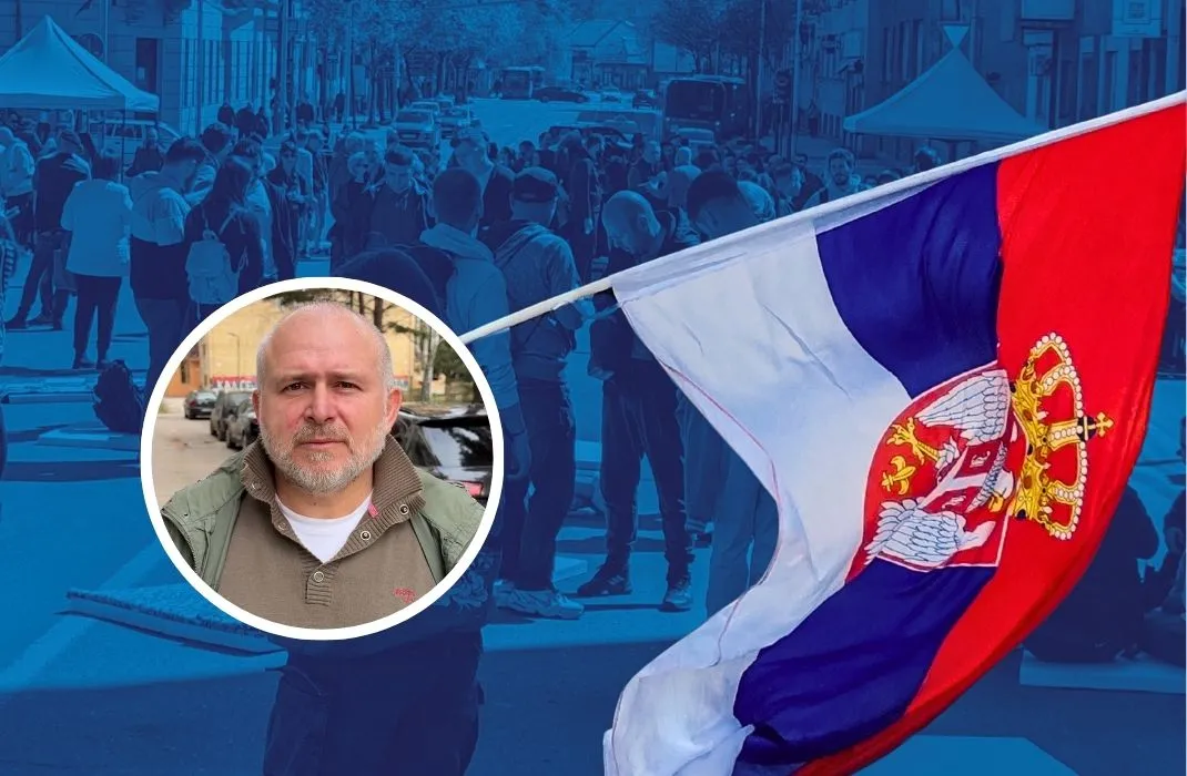 Dan kada smo pobedili fašizam – jesmo li?