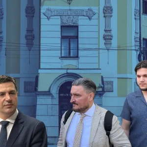 gađanje jajima