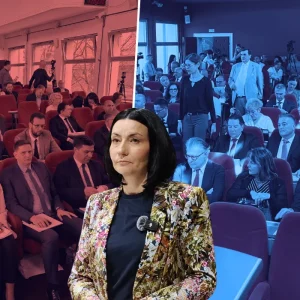 u niškoj Skupštini
