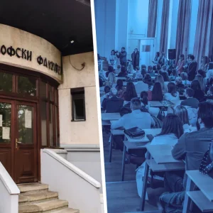 opoziciona čorba