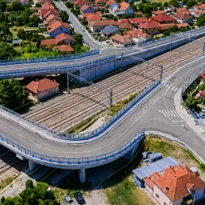 borskoj ulici