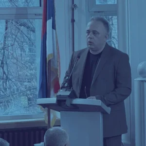 novaković zatvor