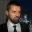 Nenad Rokvić