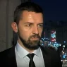 nenadrokvic