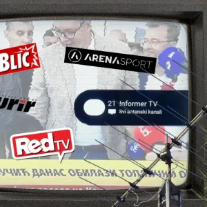 frekvencija