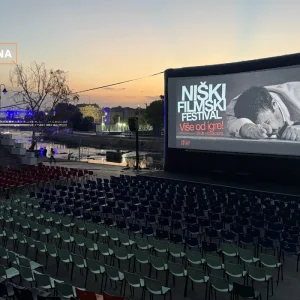 Najlepša priča iz Niša